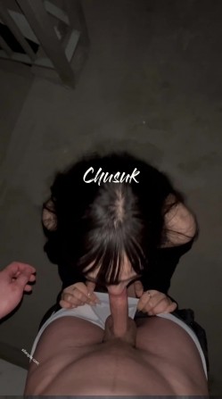 推特PUA大神留学生【Chusuk】付费VIP福利 截图1