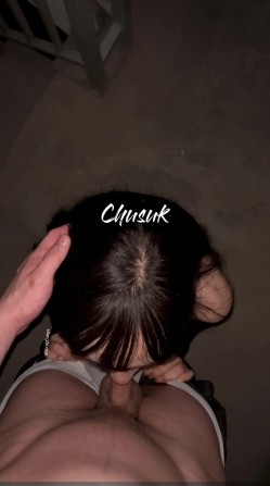 推特PUA大神留学生【Chusuk】付费VIP福利 截图2