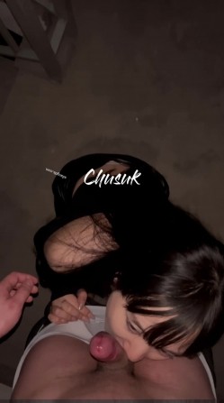 推特PUA大神留学生【Chusuk】付费VIP福利 截图3