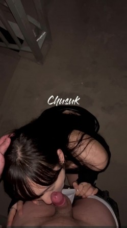 推特PUA大神留学生【Chusuk】付费VIP福利 截图4