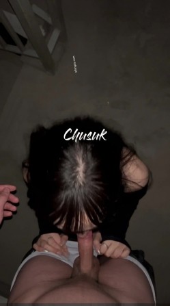 推特PUA大神留学生【Chusuk】付费VIP福利 截图5