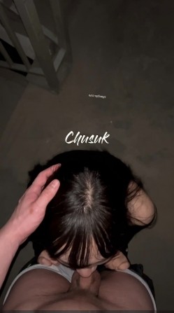 推特PUA大神留学生【Chusuk】付费VIP福利 截图6