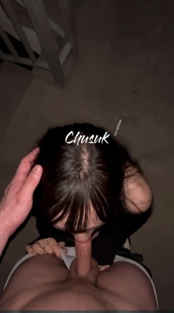 推特PUA大神留学生【Chusuk】付费VIP福利 截图7