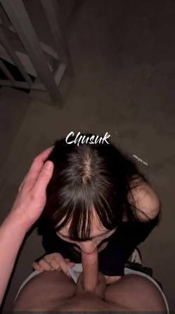 推特PUA大神留学生【Chusuk】付费VIP福利 截图8