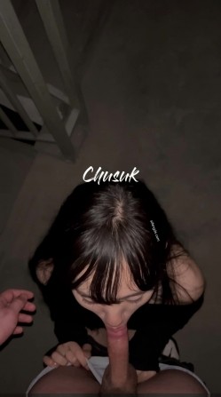 推特PUA大神留学生【Chusuk】付费VIP福利 截图9