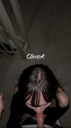 推特PUA大神留学生【Chusuk】付费VIP福利 截图10
