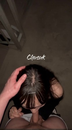 推特PUA大神留学生【Chusuk】付费VIP福利 截图11