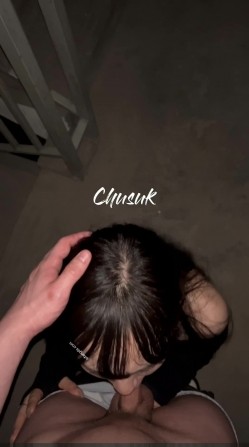 推特PUA大神留学生【Chusuk】付费VIP福利 截图12
