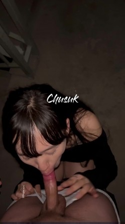 推特PUA大神留学生【Chusuk】付费VIP福利 截图13
