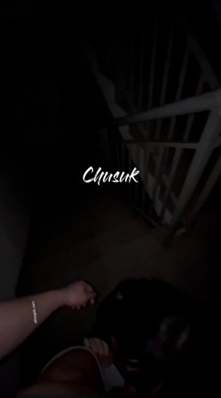 推特PUA大神留学生【Chusuk】付费VIP福利 截图14