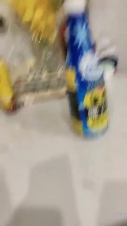 极品高颜冷艳御姐，反差小妈感女主播「金刚护撸娃」「小奶猫」激情淫语撩骚，和姐妹下海大秀，互舔互口假鸡巴互插 截图16