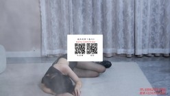 贝特定拍 倩倩女特工 截图14