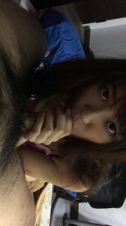 【网爆门事件】新加坡选美小姐，IG网红thejunemonth性爱视频流出 截图3