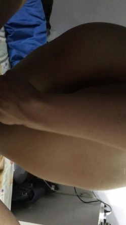 【网爆门事件】新加坡选美小姐，IG网红thejunemonth性爱视频流出 截图15