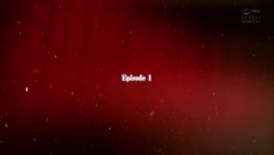 EBOD-818 E-BODY史上最大乳房共演！ KカップPカップ超乳女体サンドイッチ逆3Pハー 截图1