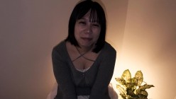 fc2ppv-4904245 截图2