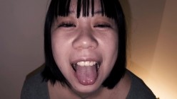 fc2ppv-4904245 截图3