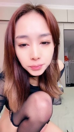 ️御姐女神【水多叫的响】天生炮架子 带闺蜜下海大屌后入 啪啪口爆内射喷水 爆浆反差 截图7