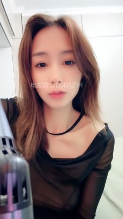 ️御姐女神【水多叫的响】天生炮架子 带闺蜜下海大屌后入 啪啪口爆内射喷水 爆浆反差 截图8