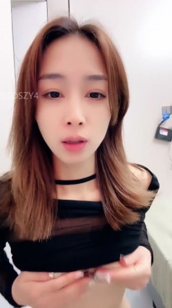 ️御姐女神【水多叫的响】天生炮架子 带闺蜜下海大屌后入 啪啪口爆内射喷水 爆浆反差 截图9