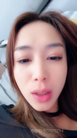 ️御姐女神【水多叫的响】天生炮架子 带闺蜜下海大屌后入 啪啪口爆内射喷水 爆浆反差 截图14