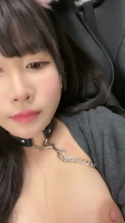 撸管推荐！校花级别女神~【京鱼鱼】道具狂插！淫水喷不停~！~~~给土豪当过小三，这颜值确实够顶，超赞，撸管必备！ 截图8