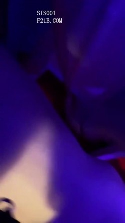 某大神调教极品小母狗淋尿，私人专属【人型宠物】最强M属性抽到头皮发麻 截图11