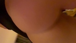 推特 国产抖音健身网红女王 夏甜 最高级电报福利 截图6