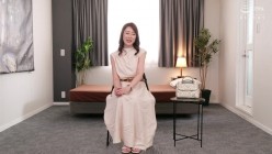 JUTA-187 截图2
