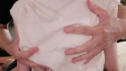 JUTA-187 截图5