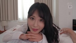 SONE-986 截图7