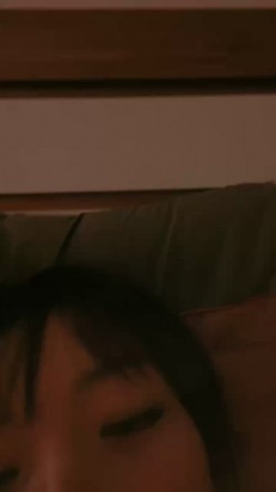 颜值区下海短发美女！满背漂亮纹身！小尺度秀一下，脱光光细腰美乳，随着音乐扭腰摆臀 截图16