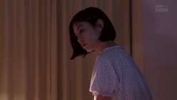 RBD-634 声を出せない私5 静かなる絶頂 卯水咲流 截图1