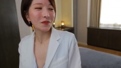 MFYD-182 截图13