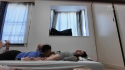ECB-161 截图11