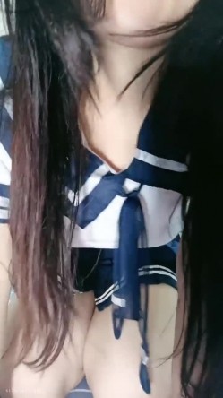 G奶大学生下海！奶子好大~【极品大学生】啪啪！内射，绝品，微微露了下脸，真的赞，这身材看了流口水 截图4