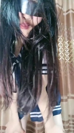 G奶大学生下海！奶子好大~【极品大学生】啪啪！内射，绝品，微微露了下脸，真的赞，这身材看了流口水 截图6