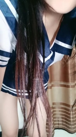 G奶大学生下海！奶子好大~【极品大学生】啪啪！内射，绝品，微微露了下脸，真的赞，这身材看了流口水 截图9