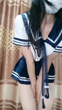 G奶大学生下海！奶子好大~【极品大学生】啪啪！内射，绝品，微微露了下脸，真的赞，这身材看了流口水 截图15