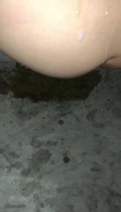 大神的绿奴母狗们，车震户外露出，滴蜡后入打开门看着邻居走廊大战，楼道做爱，威武刺激哦 22V流出！ 截图16