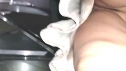 商场 公交 地铁 街头等各地顶级抄底 漂亮小姐姐 全部为真空无内 十足过了把瘾 截图4