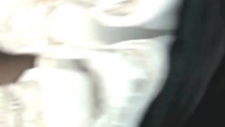 商场 公交 地铁 街头等各地顶级抄底 漂亮小姐姐 全部为真空无内 十足过了把瘾 截图9