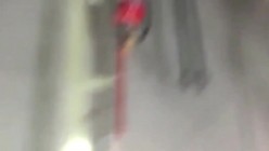 商场 公交 地铁 街头等各地顶级抄底 漂亮小姐姐 全部为真空无内 十足过了把瘾 截图12