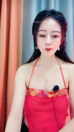 重磅！绿播下海！奶子好白好大~【咿咿水】扒穴特写！狂撸~极品美少妇，很诱惑 截图9