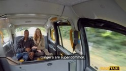 [FakeTaxi.com] - 2020.07.01 - Lenina Crowne - Lenina Crowne and a big black cock (720p).mp4 截图4
