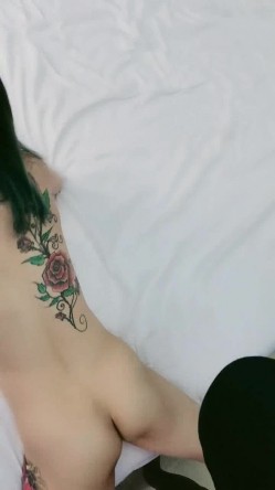 超级推荐【小乔吃不饱】 ️这回吃得饱饱~高壮魁梧男主全身用力狠狠输出~啊 ️不要停~吊炸天！点进来欣赏~话不多说！ 截图1