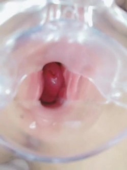 国产清纯反差女和宫雪大尺度视图福利极品抖M小母狗虐阴 截图6