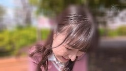 MISM-462 截图10
