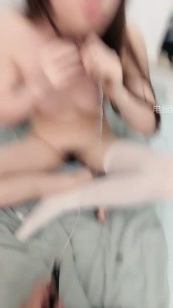 ️超淫极品姐姐【车模姐姐】黑丝尤物~温柔姐姐天天被男友操~操逼大秀 截图6