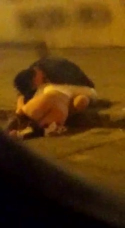 路边野战 截图16